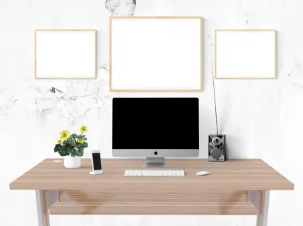 Griffon Kaszinó Mobilalkalmazás